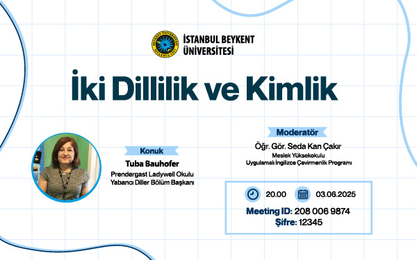 I╠çki Dillilik Afis╠ğ_C╠ğal─▒s╠ğma Yu╠êzeyi 1 kopya 2