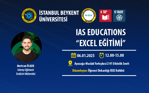 IAD Educations Excel Egitimi-04