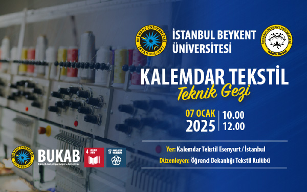 Kalemdar Tekstil Teknik Gezi-04