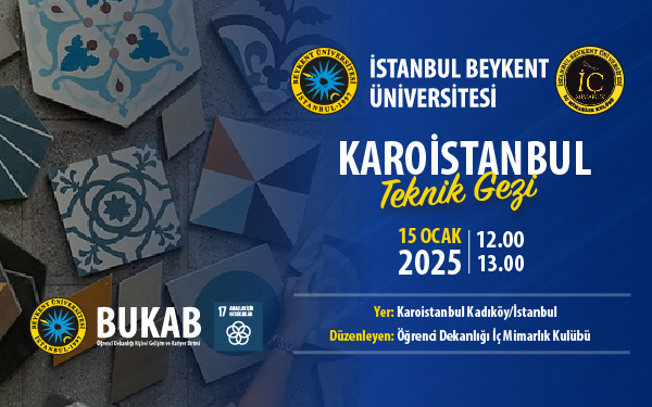 Karoistanbul Teknik Gezi-04