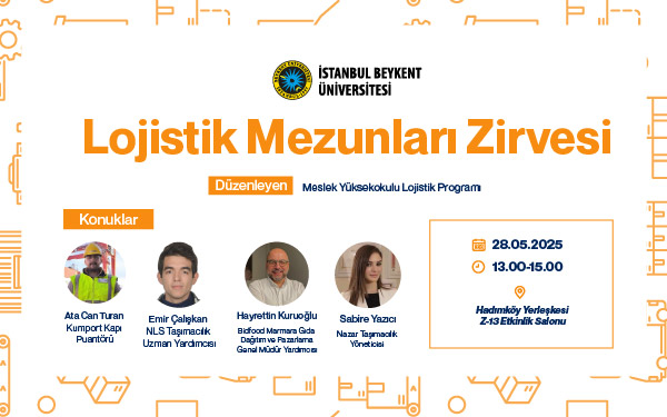 Lojistik Mezunlar─▒ Afis╠ğ_C╠ğal─▒s╠ğma Yu╠êzeyi 1 kopya 2