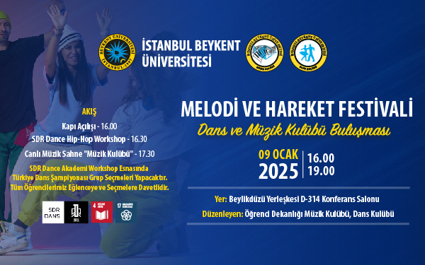 Melodi ve Hareket Festivali-04