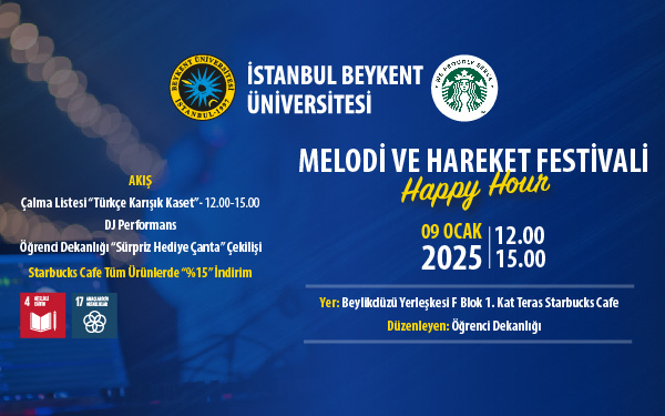 Melodi ve Hareket Festivali Happy Hour-04