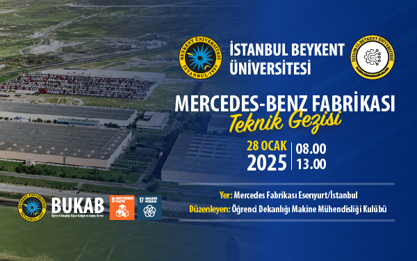 Mercedes Fabrikası Teknik Gezi-04