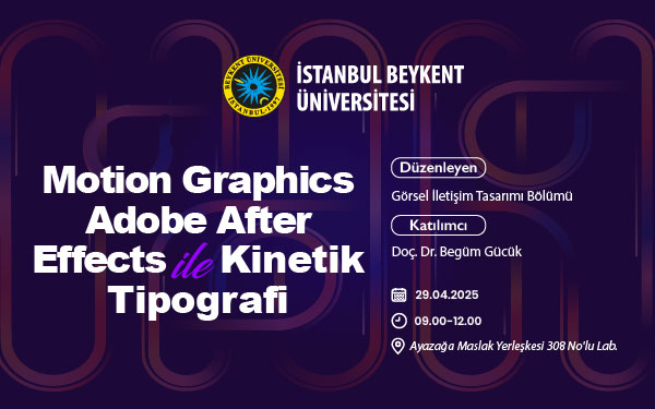 Motion Afis╠ğ 16_04_2025_C╠ğal─▒s╠ğma Yu╠êzeyi 1 kopya 2