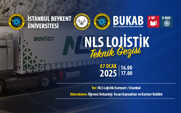 NLS Lojistik Teknik Gezisi-07.01.2025-04