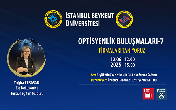 Optisyenlik Bulusmaları-7-04