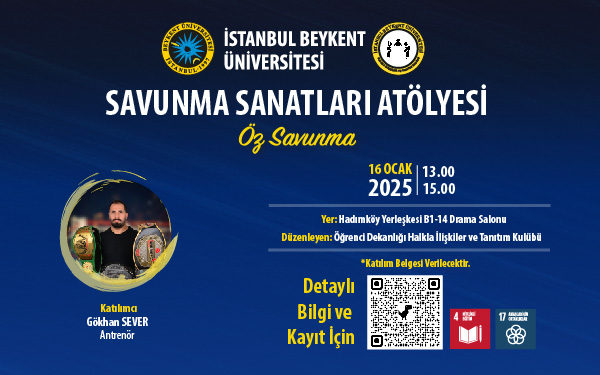 Savunma Sanatları Atolyesi Oz Savunma-04