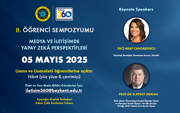 sempozyum2.2
