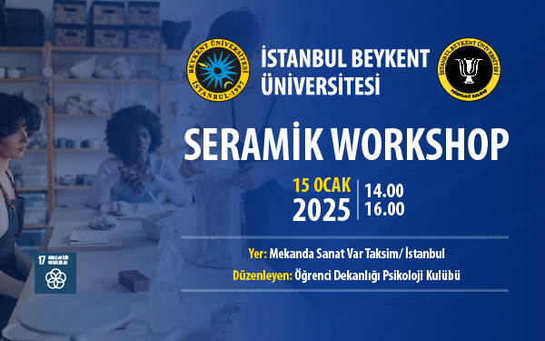 Seramik Workshop-04