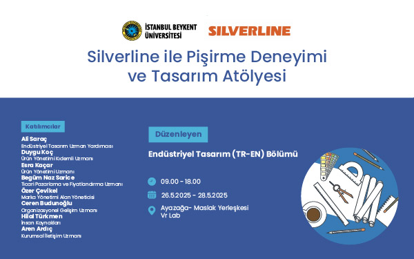 Silverline I╠çle Tasar─▒m Ato╠êlyesi Etkinlig╠åi-04
