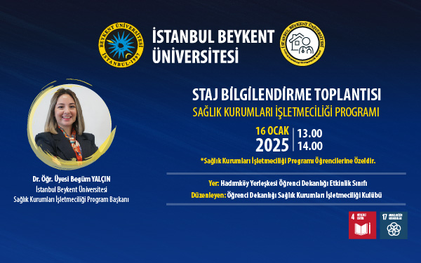 Staj Bilgilendirme Toplantısı-16.01.2025-04