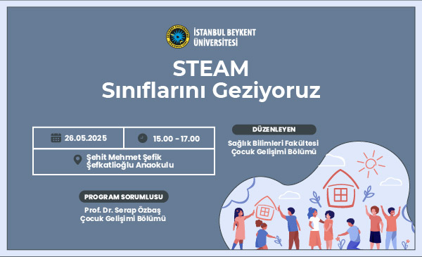STEAM S─▒n─▒flar─▒n─▒ Geziyoruz-04