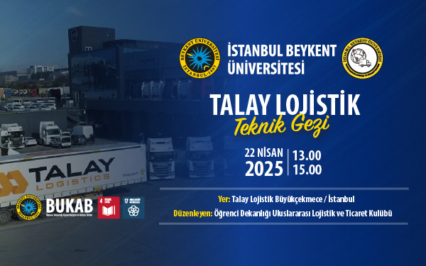 Talay Lojistik Teknik Gezisi-04