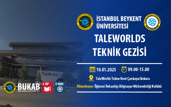 Talewords Teknik Gezisi-04