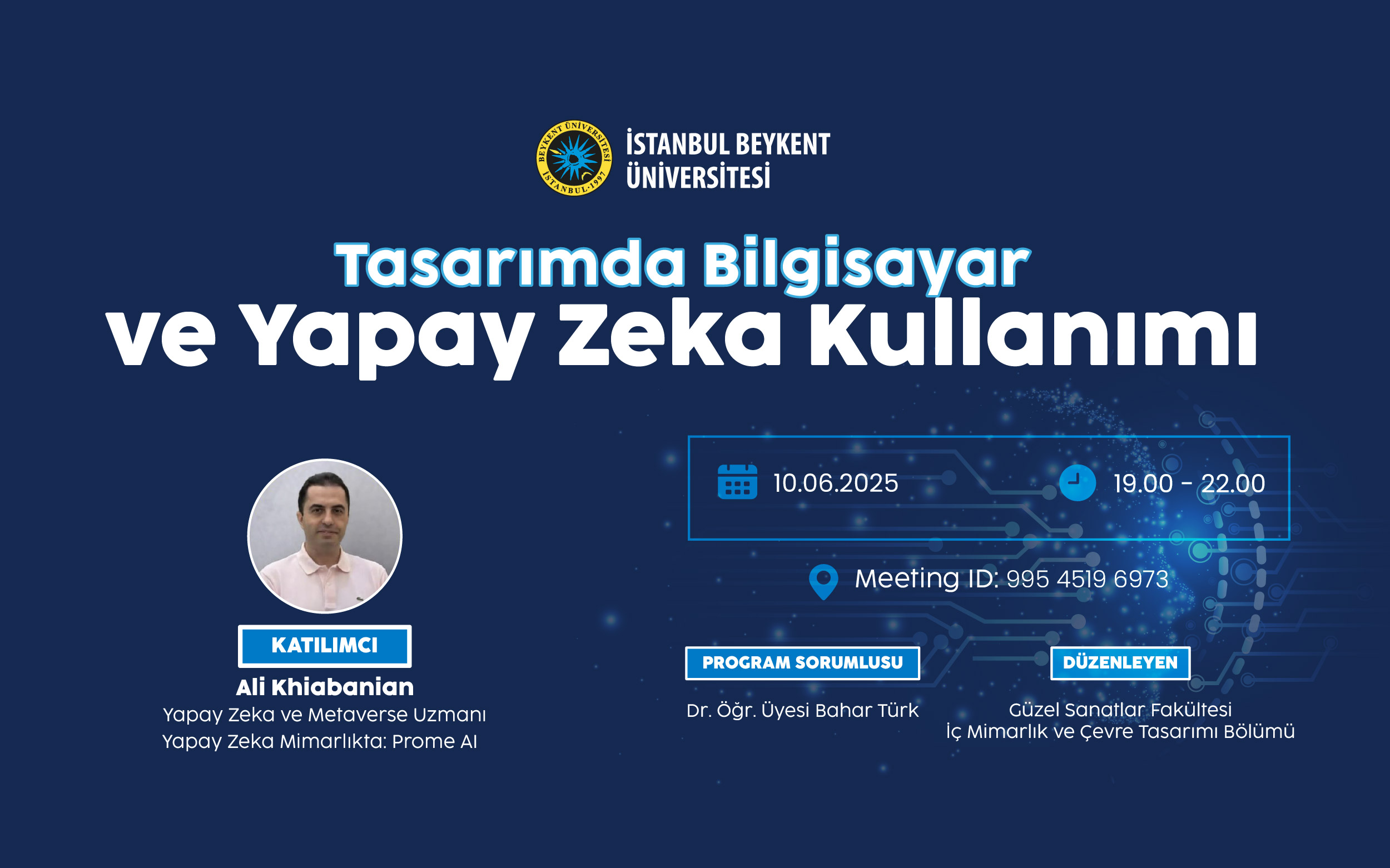 Tasar─▒mda Bilgisayar ve Yapay Zeka Kullan─▒m─▒ Etkinlig╠åi-04