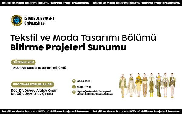 Tekstil ve Moda Tasar─▒m─▒ Bo╠êlu╠êmu╠ê Bitirme Projeleri Sunumu-04