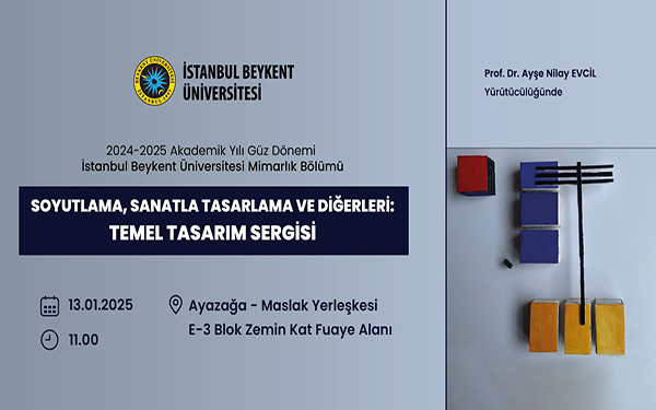 Temel Tasarım Sergisi-04