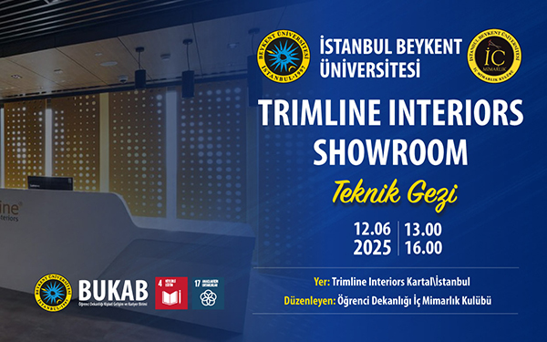 Trimline Interıors Showroom-04