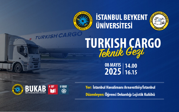 Turkish Cargo Lojistik -08.05.2025-04