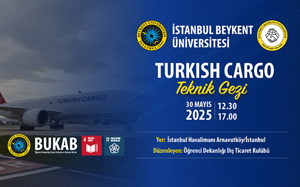 Turkish Cargo Teknik Gezi-30.05.2025-04