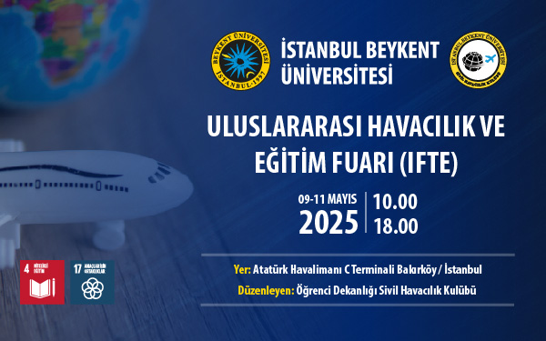 Uluslararası Havacılık ve Egitim Fuarı ifte-04 (1)