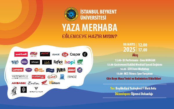 Yaza Merhaba-04