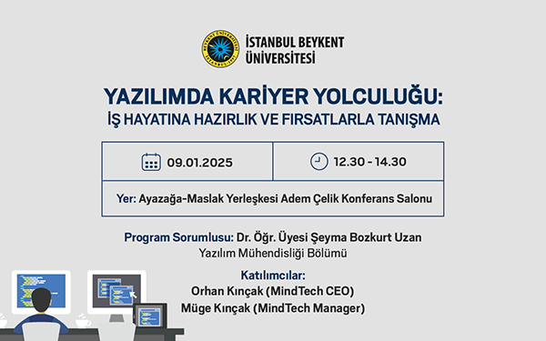 Yazılımda Kariyer Yolculuggu-04