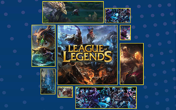 back-to-school-league-of-legends-turnuvasi-basvurulari-basladi-600x375