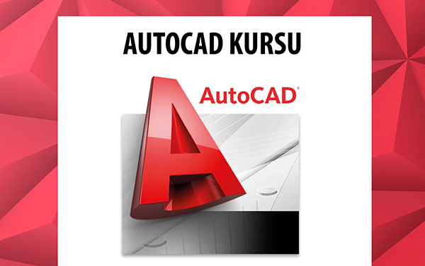 autocad-kursu-600-375