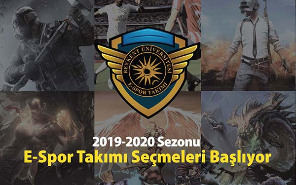 espor-takim-secmeleri-basliyor-600x375