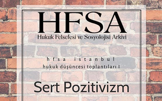 hukuk-felsefesi-sosyoloji-600-375