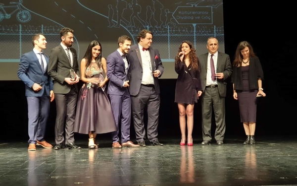 ogrenci-dekanligi-uluslararasi-kisa-film-festivali-600x375