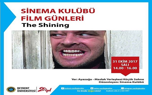 sinema kulübü