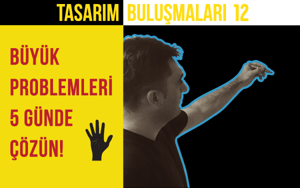 tasarım-buluşmaları-12-600x375