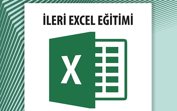 excel-egitimi-600-375