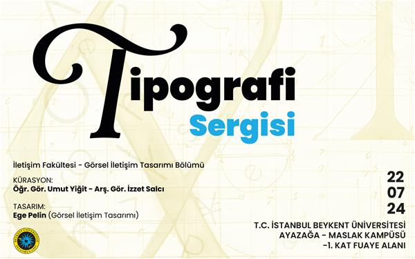 tipografi-sergisi