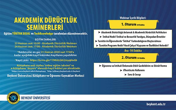 akademik-durustluk-semineri