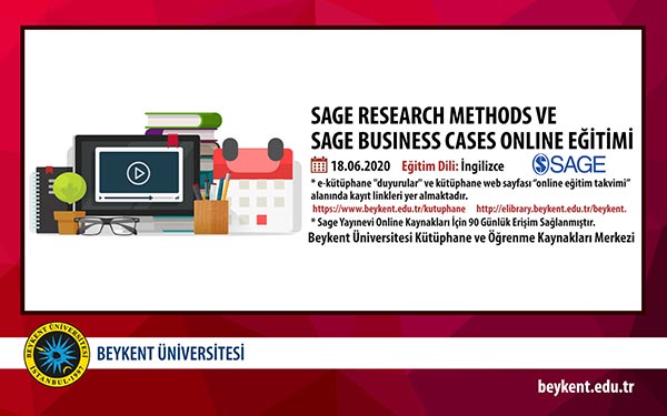 sage-research-methods