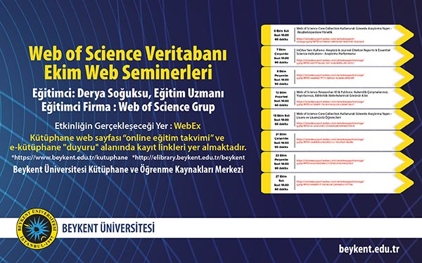 web-of-science-ekim