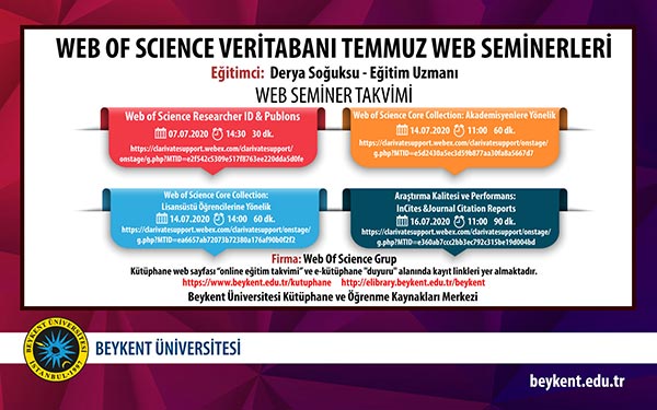 web-of-science-temmuz-webinar