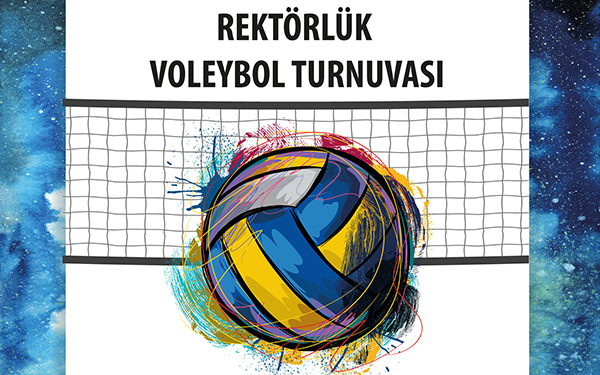 voleybol-turnuvasi-2019-600-375