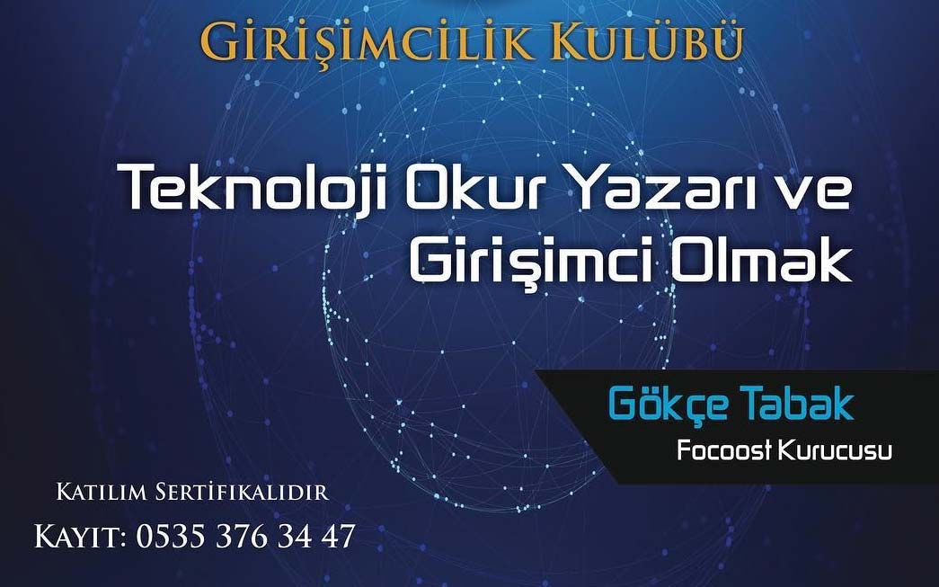 teknoloji okur yazarlığı (2)