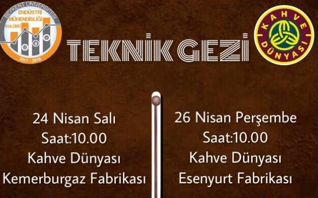 Öğrenci Dekanlığı